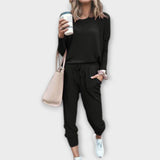 Kler - Szabadidős kétórás szett