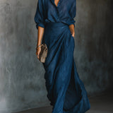 Cielo | Elegáns szett