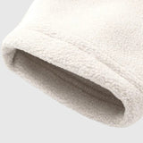 Kornél - Hosszú ujjú cipzáros