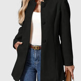 Maya - Örök elegancia dzseki