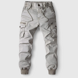 Városi Cargo Nadrágok