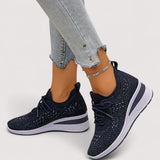 Anna - Modern ortopéd cipők