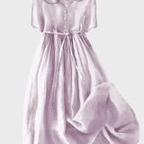 Hagyományos Záródású Ruha