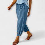 Kiara - Harem nadrág