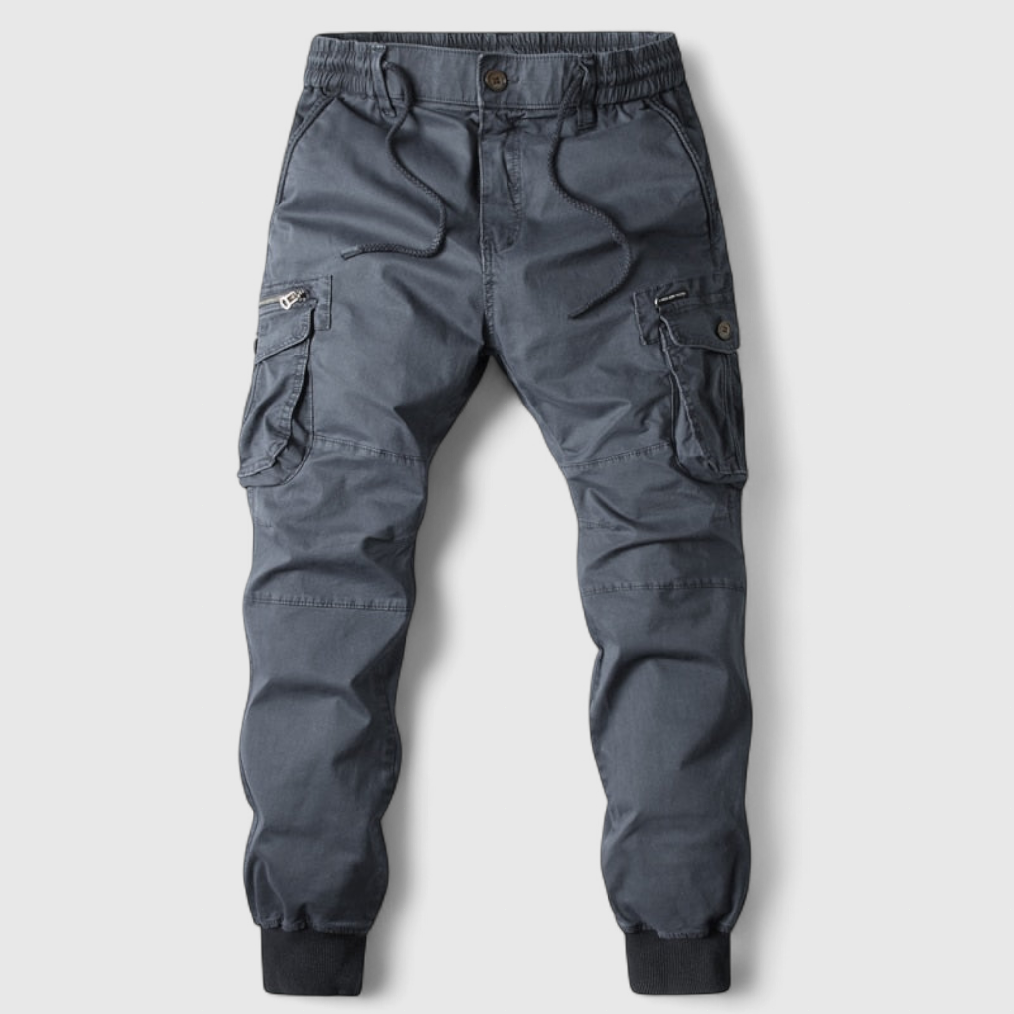 Városi Cargo Nadrágok