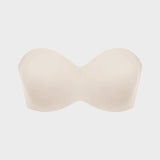 Aurora - Támogató konvertálható bandeau