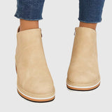 Mignon - Modern Luxus Cipők