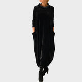 Lizet - Elegáns és stílusos ruha