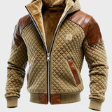 Adam vintage - dzseki