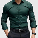 Kálmán - Lélegző férfiing