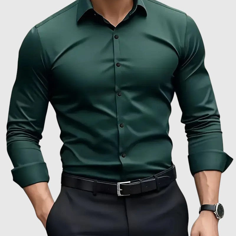 Kálmán - Lélegző férfiing