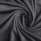 Gellért - Klasszikus póló