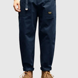 Jakub - Vintage cargo nadrág