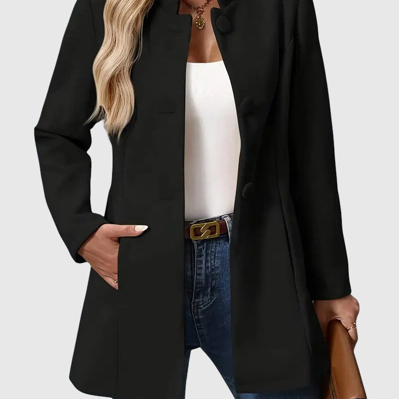 Maya - Örök elegancia dzseki