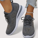 Albina - Albina Modern ortopéd cipők