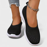 Renáta - Könnyű és légáteresztő cipő