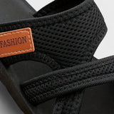 Petra - Kényelmes Nyári Szandálok