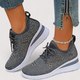 Anna - Modern ortopéd cipők