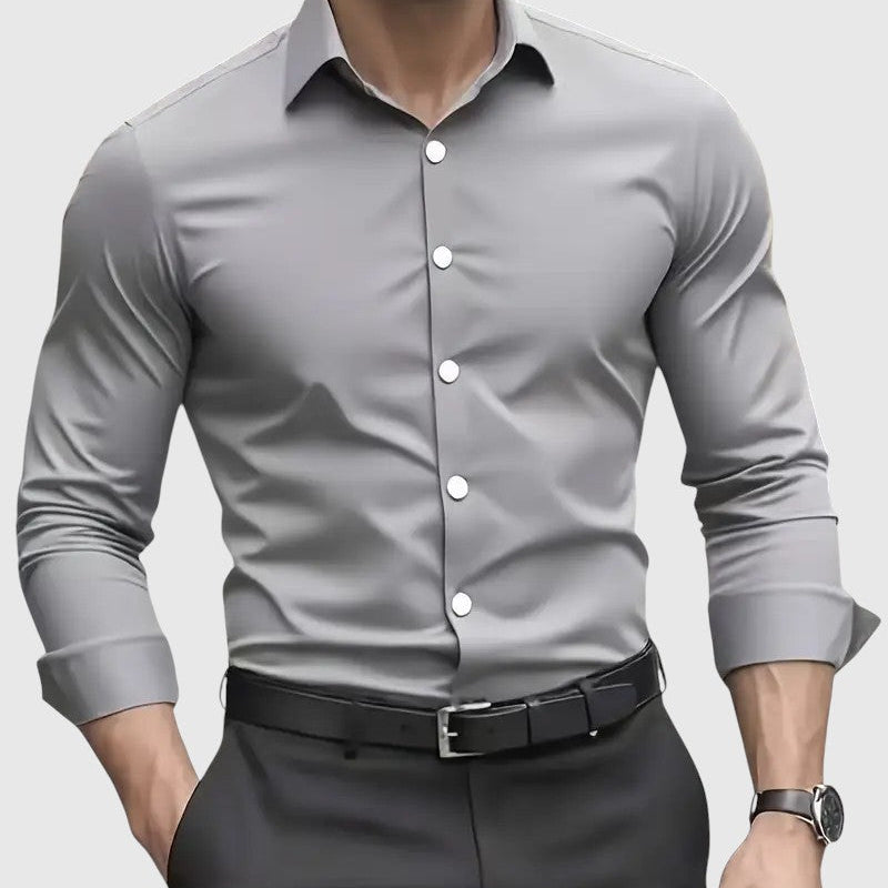 Kálmán - Lélegző férfiing