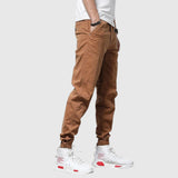 Prémium cargo nadrág