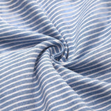 Radka - Rácsos Nyári Top