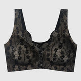 Eliška - ComfortLift Melltartó