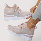 Albina - Albina Modern ortopéd cipők