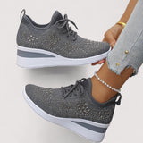 Anna - Modern ortopéd cipők