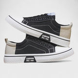 Lenka - Kényelmes és laza sportcipők