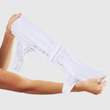 Éva - Természetes emelő melltartó