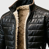 BRUNON - KIFINOMULT, MELEGÍTETT DZSEKI PUHA BÉLLEL