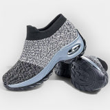 Ortopéd cipők kényelmes járáshoz