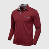 Iván - Hosszú ujjú pólóing