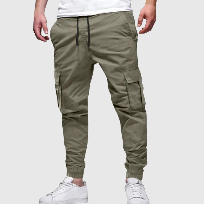 Áron - Cargo nadrág