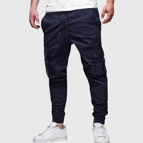 Áron - Cargo nadrág