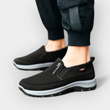 Prémium ortopéd kényelmes cipők