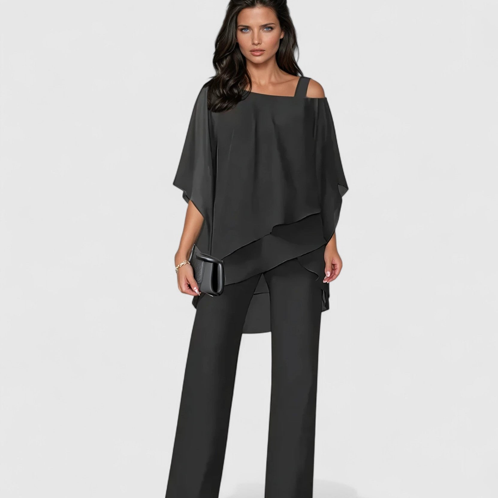 Sabina - Két részes réteges szett