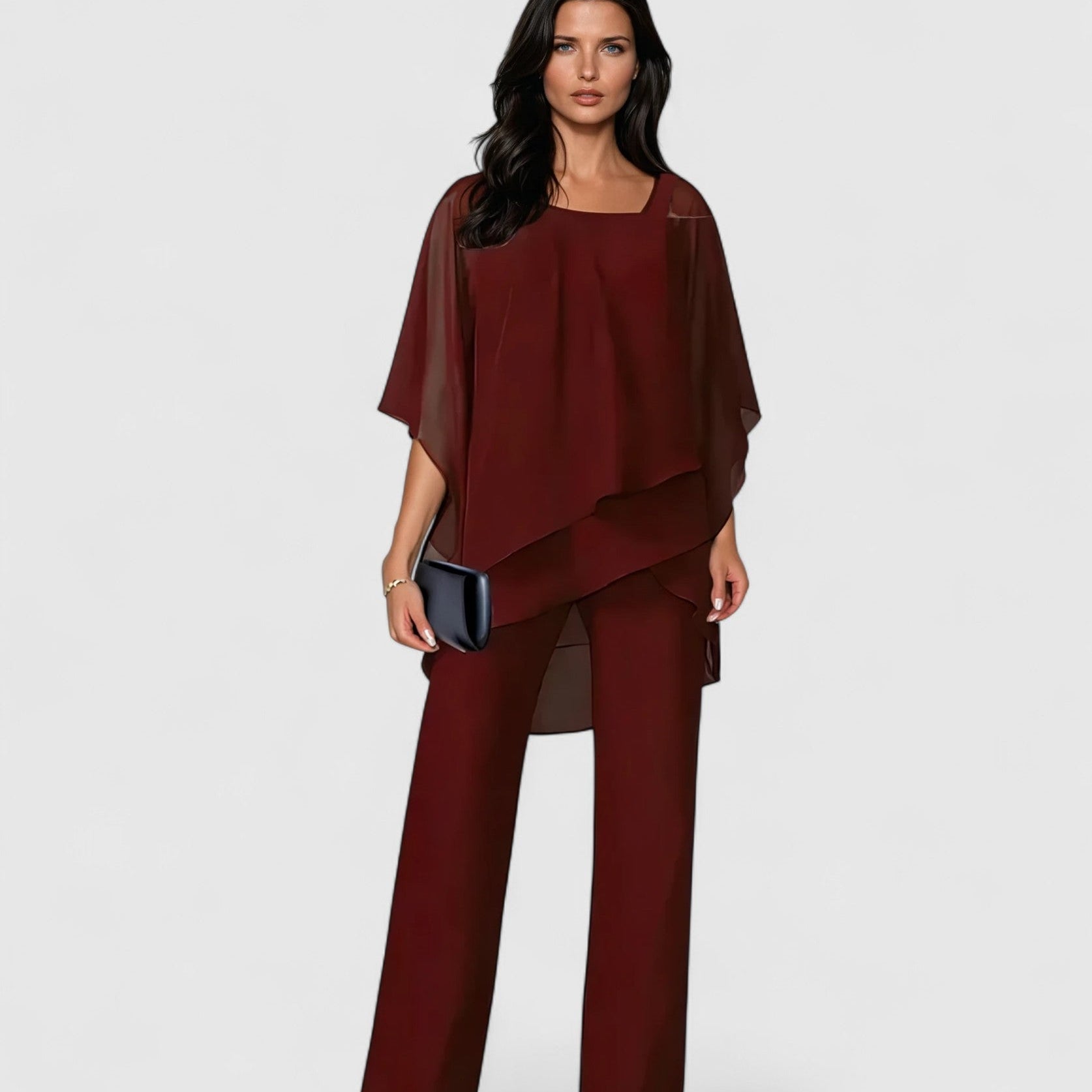 Sabina - Két részes réteges szett