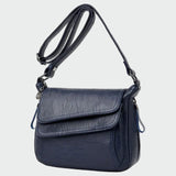 Örök elegáns cikk