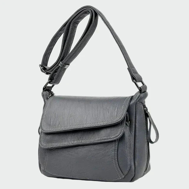 Örök elegáns cikk