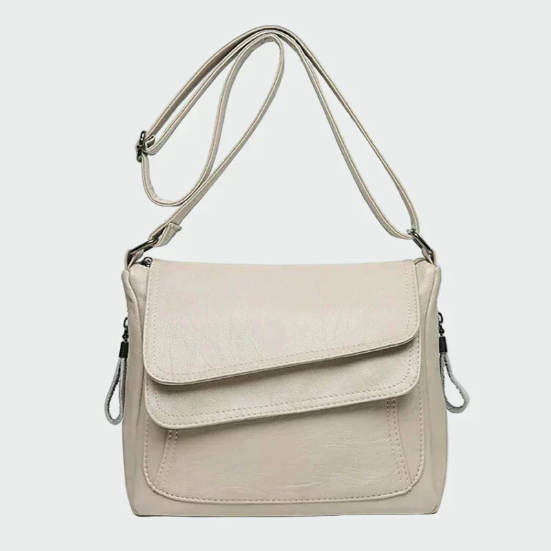 Örök elegáns cikk