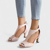 Vanda - Ortopéd Magas Sarkú