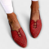 Zyra - Stílusos, kényelmes szandálok